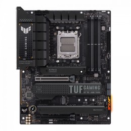 https://compmarket.hu/products/195/195751/asus-tuf-gaming-x670e-plus_2.jpg