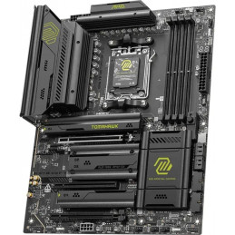 Msi MAG X870E TOMAHAWK WIFI