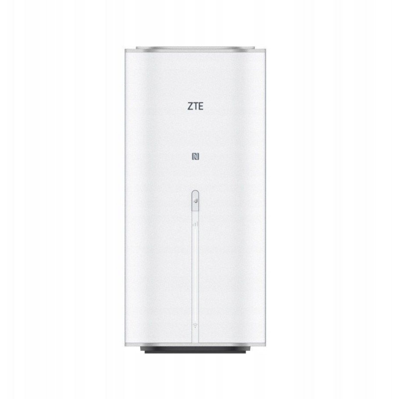 ZTE G5 Ultra