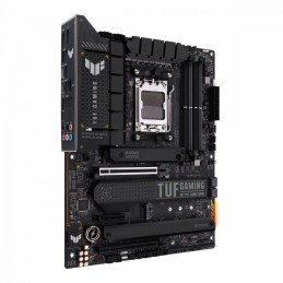 https://compmarket.hu/products/195/195751/asus-tuf-gaming-x670e-plus_3.jpg