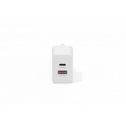 Digitus DA-10301 30W USB GaN Charger White