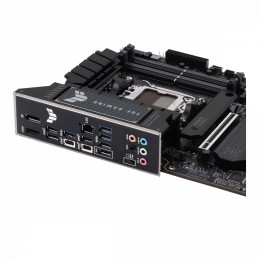 https://compmarket.hu/products/195/195751/asus-tuf-gaming-x670e-plus_5.jpg