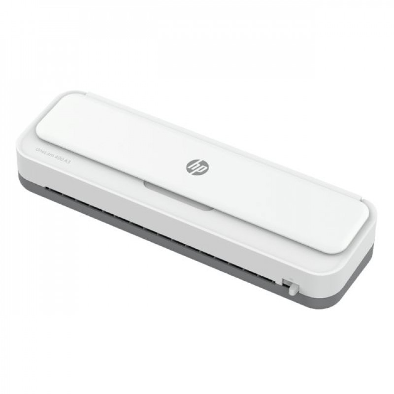HP Onelam 400 A3 Laminálógép White