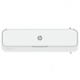 HP Onelam 400 A3 Laminálógép White