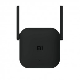 Xiaomi Mi Wi-Fi Range Extender Pro Black