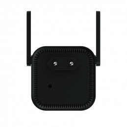 Xiaomi Mi Wi-Fi Range Extender Pro Black