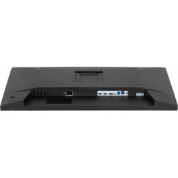 iiyama 32" ProLite XB3294UHSCP-B1 LED