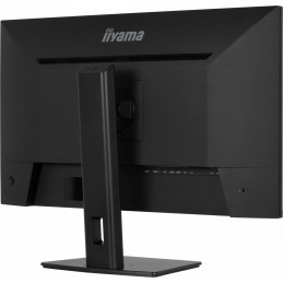 iiyama 32" ProLite XB3294UHSCP-B1 LED