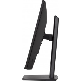 iiyama 32" ProLite XB3294UHSCP-B1 LED