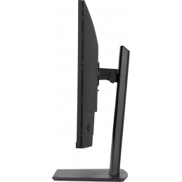 iiyama 32" ProLite XB3294UHSCP-B1 LED