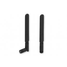 Teltonika PR14RD35 WiFi Dual-Band SMA Antenna