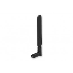Teltonika PR14RD35 WiFi Dual-Band SMA Antenna