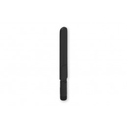 Teltonika PR14RD35 WiFi Dual-Band SMA Antenna