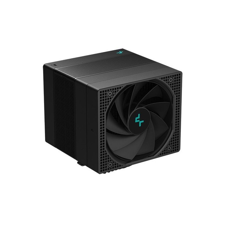 https://compmarket.hu/products/216/216717/deepcool-assassin-iv-cpu-cooler_1.jpg