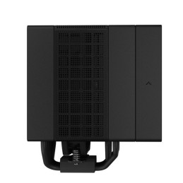 https://compmarket.hu/products/216/216717/deepcool-assassin-iv-cpu-cooler_6.jpg