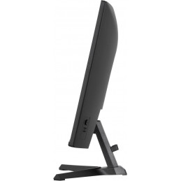 iiyama 27" G-Master G2771HS-B1 IPS LED
