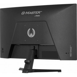 iiyama 27" G-Master G2771HS-B1 IPS LED
