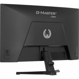 iiyama 27" G-Master G2771HS-B1 IPS LED