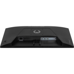 iiyama 27" G-Master G2771HS-B1 IPS LED