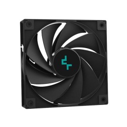 https://compmarket.hu/products/216/216717/deepcool-assassin-iv-cpu-cooler_9.jpg