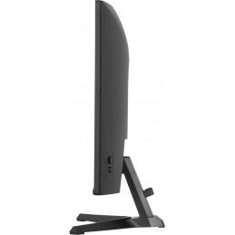 iiyama 27" G2771QS-B1 IPS LED