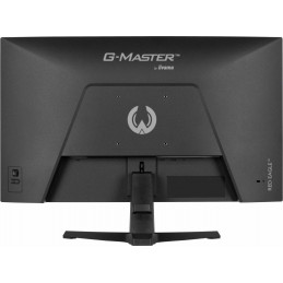 iiyama 27" G2771QS-B1 IPS LED