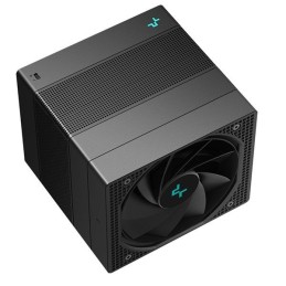 https://compmarket.hu/products/216/216717/deepcool-assassin-iv-cpu-cooler_4.jpg