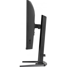iiyama 27" G-Master GB2771QSU-B1 IPS LED