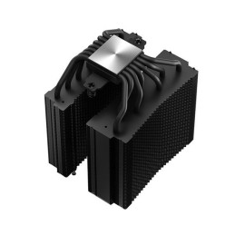 https://compmarket.hu/products/216/216717/deepcool-assassin-iv-cpu-cooler_7.jpg