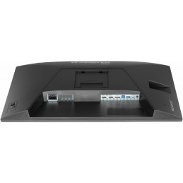 iiyama 27" G-Master GB2771QSU-B1 IPS LED