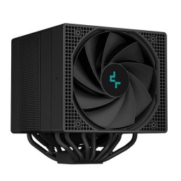 https://compmarket.hu/products/216/216717/deepcool-assassin-iv-cpu-cooler_2.jpg