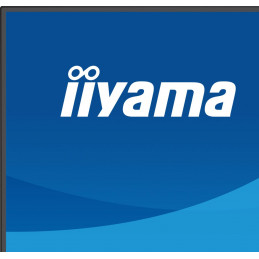 iiyama 27" ProLite XB2797QSU-B1 IPS LED