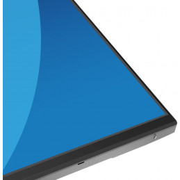 iiyama 27" ProLite XB2797QSU-B1 IPS LED