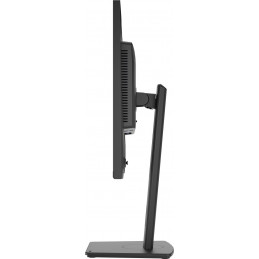 iiyama 27" ProLite XB2797QSU-B1 IPS LED
