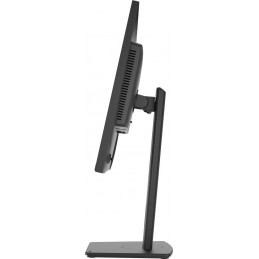 iiyama 27" ProLite XB2797QSU-B1 IPS LED