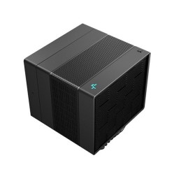 https://compmarket.hu/products/216/216717/deepcool-assassin-iv-cpu-cooler_3.jpg