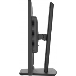 iiyama 27" ProLite XB2797QSU-B1 IPS LED