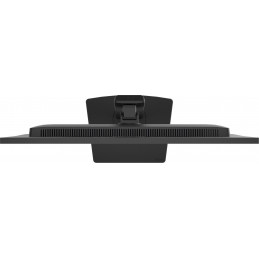 iiyama 27" ProLite XB2797QSU-B1 IPS LED
