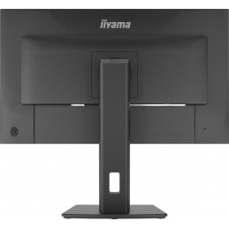 iiyama 27" ProLite XB2797QSU-B1 IPS LED