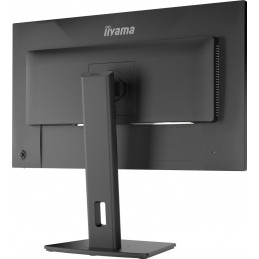iiyama 27" ProLite XB2797QSU-B1 IPS LED