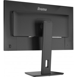 iiyama 27" ProLite XB2797QSU-B1 IPS LED