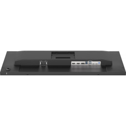 iiyama 27" ProLite XB2797QSU-B1 IPS LED