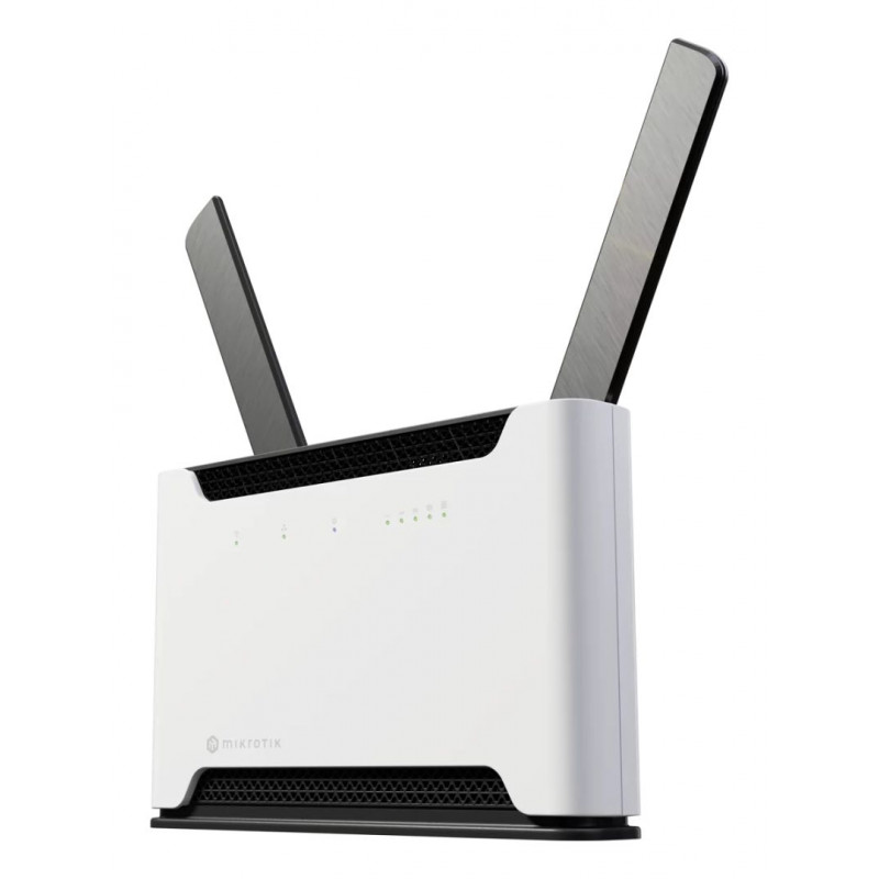 Mikrotik Chateau LTE7 ax