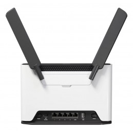 Mikrotik Chateau LTE7 ax