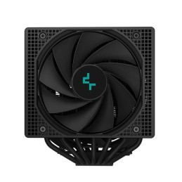 https://compmarket.hu/products/216/216717/deepcool-assassin-iv-cpu-cooler_5.jpg