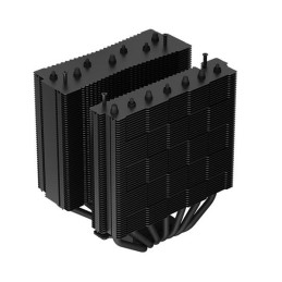 https://compmarket.hu/products/216/216717/deepcool-assassin-iv-cpu-cooler_8.jpg