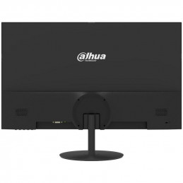Dahua 23,8" LM24-A201Y IPS LED
