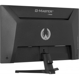 iiyama 27" G-Master G2741HSU-B1 IPS LED