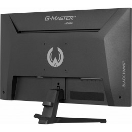 iiyama 27" G-Master G2741HSU-B1 IPS LED