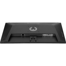 iiyama 27" G-Master G2741HSU-B1 IPS LED